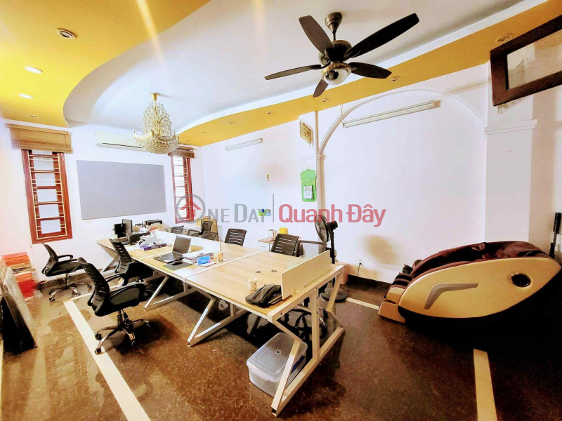  | Làm ơn chọn Nhà ở | Niêm yết bán, đ 21 tỷ