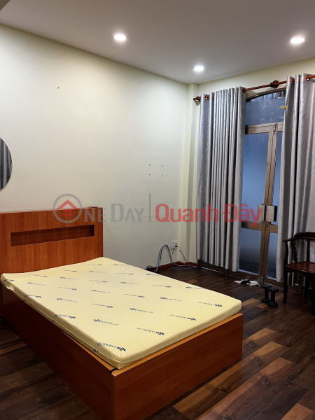 , Please Select | Residential | Rental Listings, đ 5 Million/ month