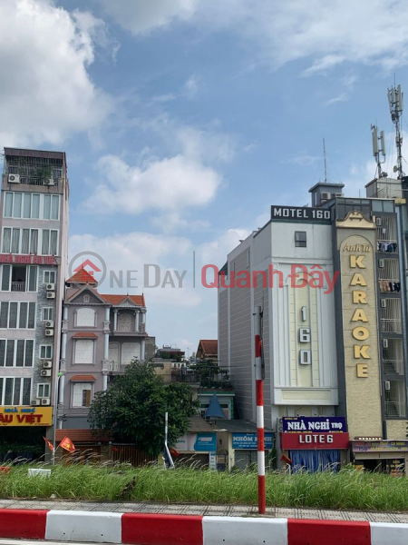 , Làm ơn chọn Nhà ở Niêm yết bán đ 20 tỷ