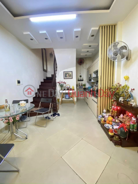 95m 3 Bedroom Neighborhood Time City Apartment. Overflow Utilities. Owner Need Money Urgent Sale | Vietnam | Sales đ 3.5 Billion