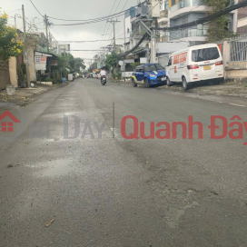 5.4 tỷ – DT 50m² (công nhận 42m²),hẻm ô tô , phường Hiệp Phú, Thủ Đức Hồ Chí Minh _0