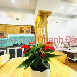 SHOCKING PRICE REDUCTION – ONLY 2 BILLION 950 – BEAUTIFUL HOUSE IN CAO THANG, WARD 7, DA LAT – 400M FROM NGO QUYEN MARKET _0