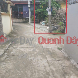 HÀNG FO CẦN BÁN 40M TẠI ĐỒNG MAI-HÀ ĐÔNG-HÀ NỘI _0