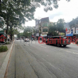 BÁN NHÀ MP PHỐ NGUYỄN THÁI HỌC SIÊU KD 212M MT6.8M 2 TẦNG GIÁ 110 TỶ 0336212066 _0