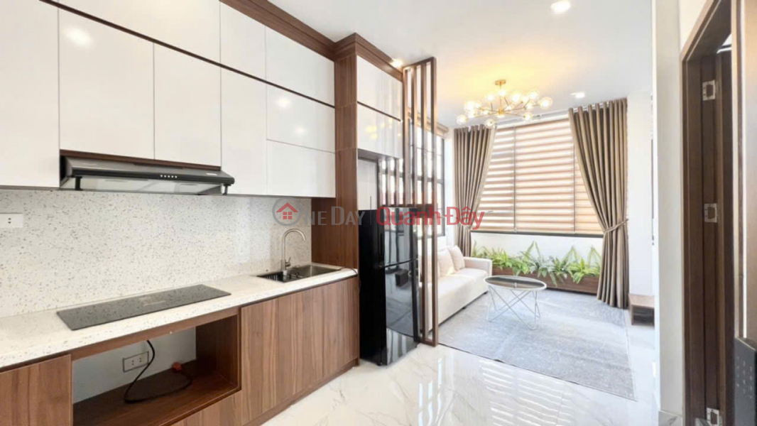 , Làm ơn chọn | Nhà ở, Niêm yết bán | đ 4,75 tỷ