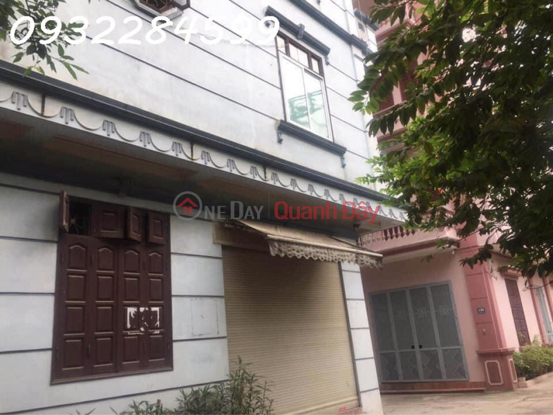 I am the owner renting a mb on the 1st floor in Duong Van Be. Price 6.5 million Corner apartment with 2 large frontages, avoid cars. Rental Listings