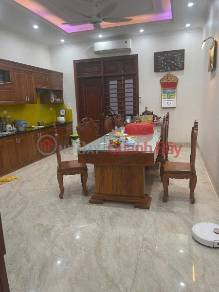 , Làm ơn chọn, Nhà ở, Niêm yết bán đ 4,2 tỷ