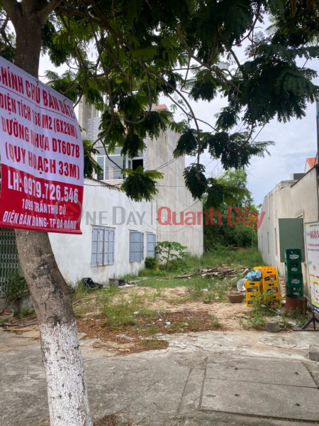  | Làm ơn chọn | Nhà ở Niêm yết bán | đ 4 tỷ