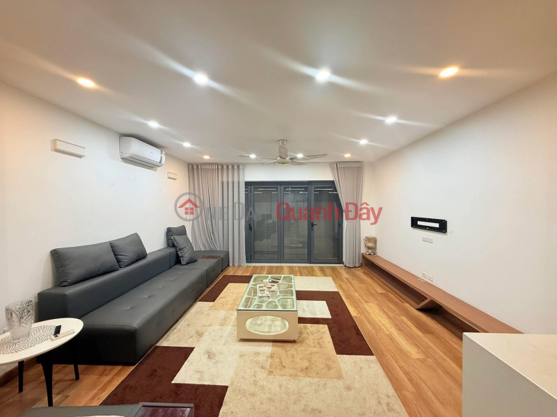  Làm ơn chọn | Nhà ở Niêm yết bán đ 29,8 tỷ