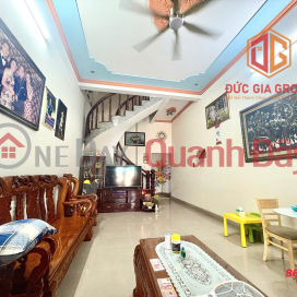 Beautiful 1-storey house for sale, 124m2, Business frontage near Katinat Tam Hiep, only 7.5 billion _0