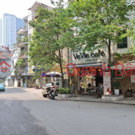 APARTMENT BUILDING FOR SALE - 20 LUXURY ROOMS IN WEST LAKE - CASH FLOW 120 MILLION\/MONTH - Only 21 BILLION _0