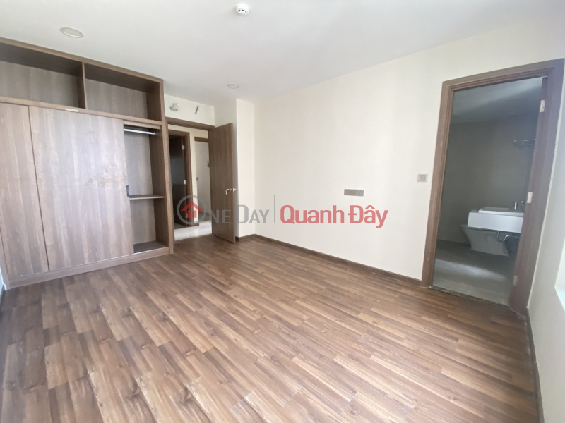 đ 9,12 tỷ | De Capella – Giỏ Hàng 2pn giá chỉ từ 9.12 tỷ