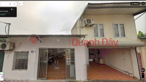 NHÀ ĐẸP – GIÁ TỐT – CHÍNH CHỦ CẦN BÁN TẠi Đường Tô Khê, xã Thuận An ( Gia Lâm cũ),Hà Nội _0