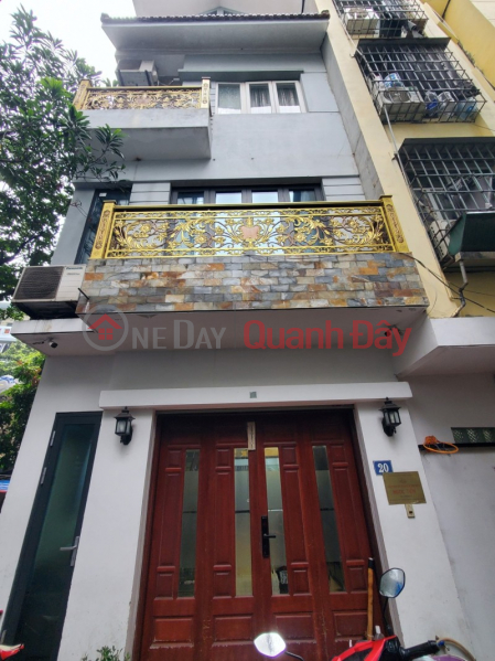 SIÊU PHẨM PHÚ KIỀU – LÔ GÓC – GIÁ MỀM – CHỐT NHANH Niêm yết bán