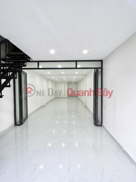 Property Search Vietnam | OneDay | Nhà ở, Niêm yết cho thuê Mặt bằng KD mới đẹp, lối đi riêng - Gần Ngã 4 Bảy Hiền