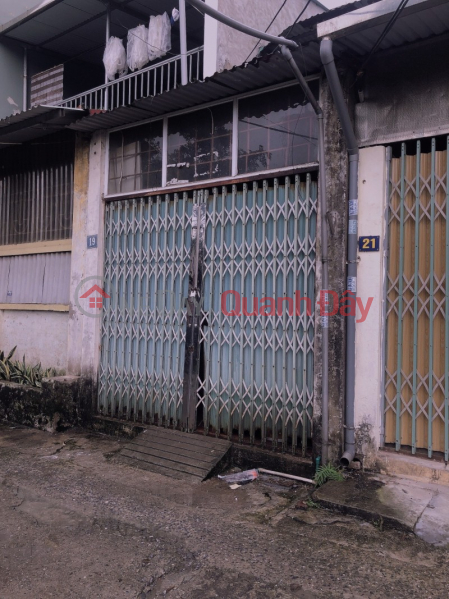 PHAN TRỌNG TUỆ - TAM HIỆP, C4 VIEW SÔNG, KD, 41M2, Ô TÔ, CHỈ 7.5 TỶ Niêm yết bán