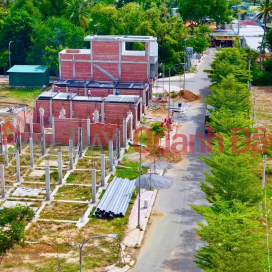 PLANNING WAVE IS RISING – TAN HOI BAO AN RESIDENTIAL AREA BECOMES A NEW “GOLDEN SPOT” _0