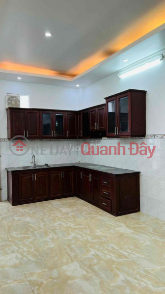 House for rent on street number opposite Da Sa Rocket market, Vietnam, Rental, ₫ 18 Million/ month