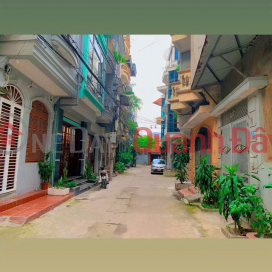 OWNER FOR RENT A HOUSE IN HA DINH, KHUONG DINH, THANH XUAN, HANOI _0