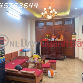 Ngoc Hoi House for Sale Owner needs to sell urgently _0