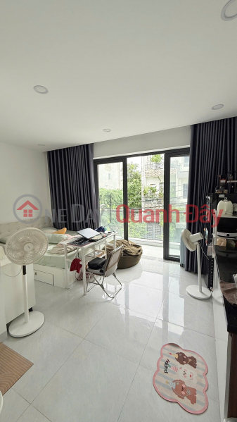 | Làm ơn chọn, Nhà ở, Niêm yết bán | đ 8,9 tỷ