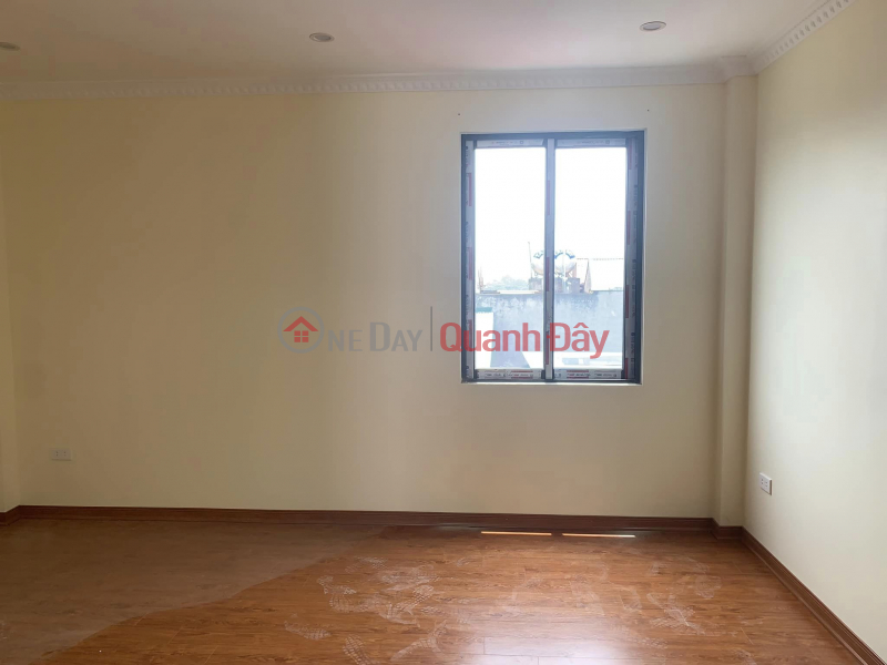 Property Search Vietnam | OneDay | Nhà ở Niêm yết bán Bán căn nhà 58m2 phố Nghi Tàm, Tây Hồ Gara Ô tô thông Kinh doanh bất chấp 10.7 Tỷ