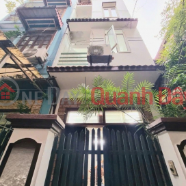 THUY KHUE 31M, PRICE 8.3 BILLION, WIDE ALLEY, 2 OPEN, RESIDENTIAL BUILDING, 15M FROM STREET, BEAUTIFUL EXPANDING IN THE BACK _0
