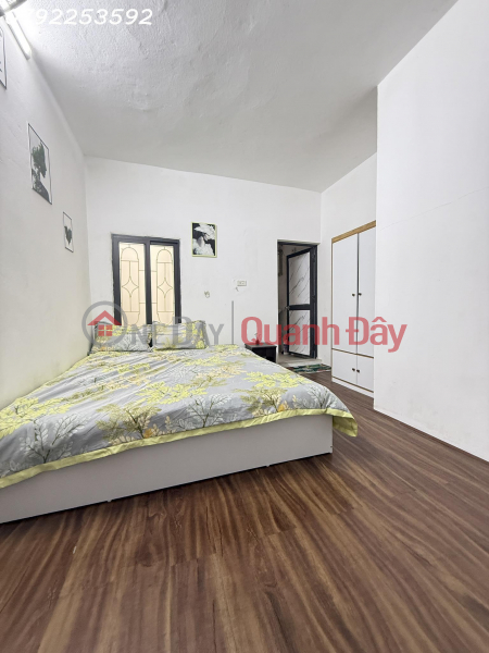  Làm ơn chọn Nhà ở, Niêm yết bán đ 5,1 tỷ