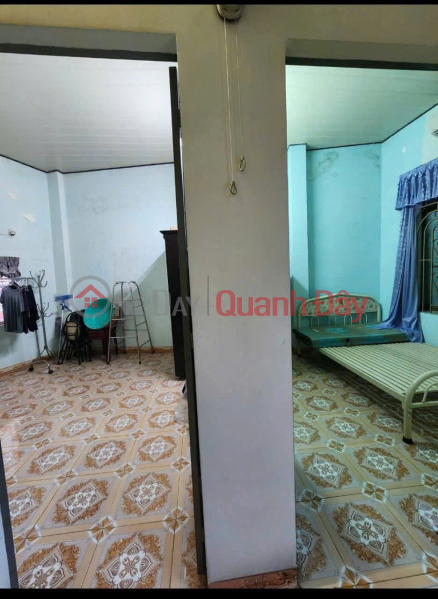 BÁN NHÀ gần Champa Island – Bắc Nha Trang. 2 Tỷ180 (Sổ hồng trao tay),Việt Nam Bán đ 49 triệu