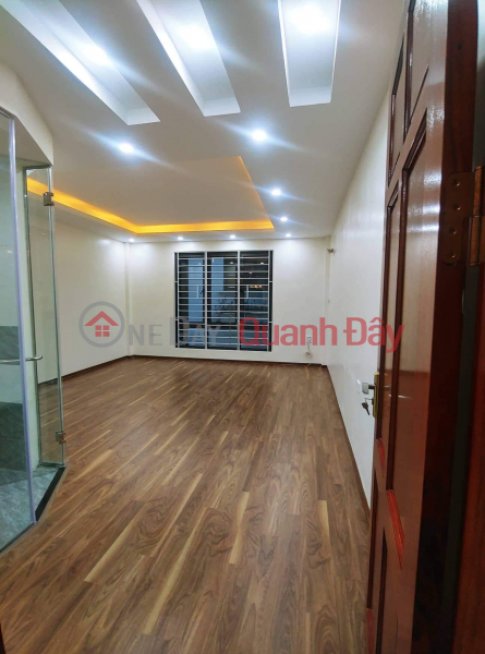 Property Search Vietnam | OneDay | Nhà ở, Niêm yết bán, NHÀ 6 TẦNG THANG MÁY PHỐ TÔ VĨNH DIỆN 50M2 GIÁ 6.6 TỶ - NHÀ CỰC KỲ ĐẸP