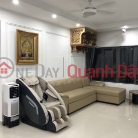 Gia đình thiện chí bán căn 2 ngủ tại Mulberry Lane: DT 90m2, tòa E đẹp, giá - 6.8 tỷ _0