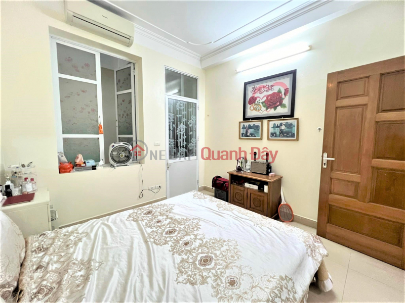 Property Search Vietnam | OneDay | Nhà ở, Niêm yết bán, Bán nhà mặt phố Phan Đình Phùng Hà Đông Ô TÔ, KINH DOANH chỉ 7 tỷ xíu.