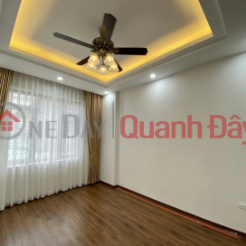 Bán nhà 122m2 phố Nghi Tàm, Tây Hồ 20m Ô tô tránh Đầu tư giá 8.95 Tỷ _0