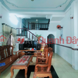 3 floors Vo Nguyen Giap right at Starfish beach, Furama Da Nang-148m2-Only 50 million/m2-0901127005 _0