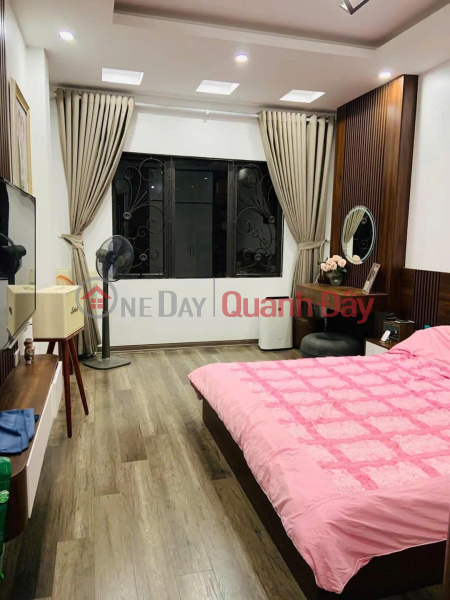 Bán nhà mặt phố Triệu Việt Vương, 58m2, 4 tầng, 37.5 tỷ, kinh doanh đỉnh Việt Nam | Bán | đ 37,5 tỷ