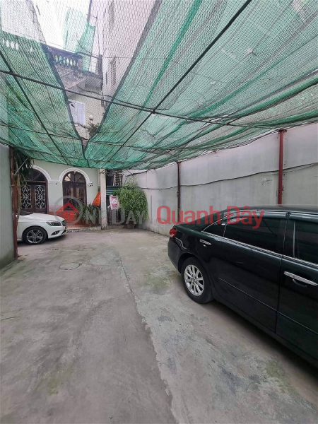 House for sale on Thuy Khue Street, Tay Ho District. 298m Frontage 7m Approximately 40 Billion. Commitment to Real Photos Accurate Description. Owner, Vietnam | Sales đ 40.6 Billion