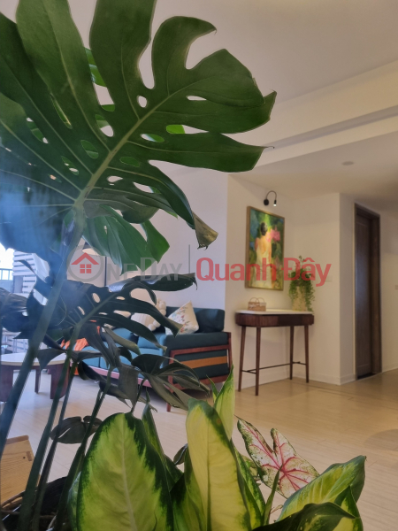 Selling apartment at Ecopark - Xuan Quan, Van Giang, Hung Yen | Vietnam, Sales đ 3.1 Billion