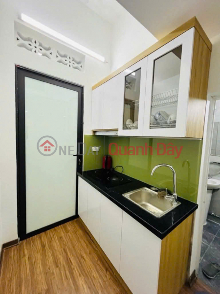Làm ơn chọn Nhà ở, Niêm yết bán, đ 5,68 tỷ