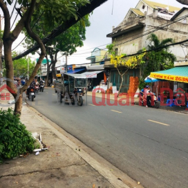 Bán NP 5PN, 4WC giá siêu hời 5,6 tỷ tại Âu Dương Lân, Q8, HCM _0