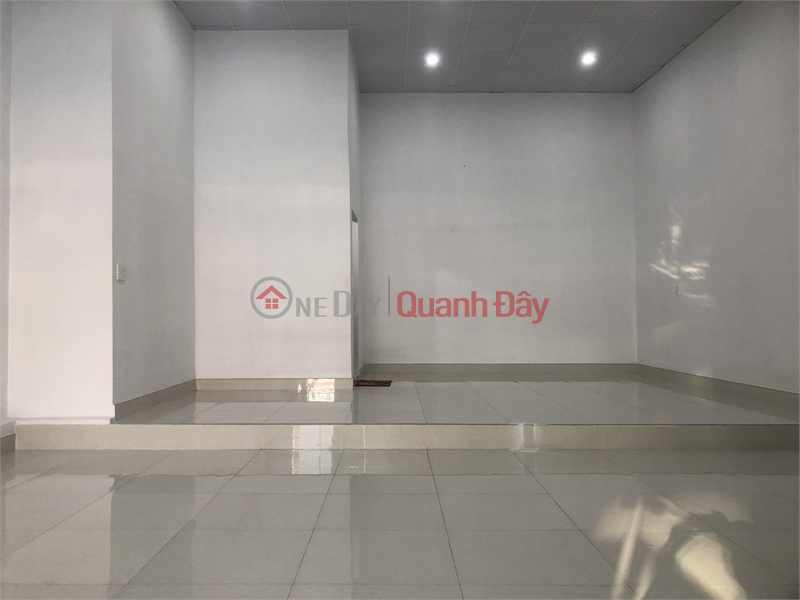 Property Search Vietnam | OneDay | Retail Rental Listings | Space for rent right at the market port, ward 11, 30\\/4 street, Vung Tau city