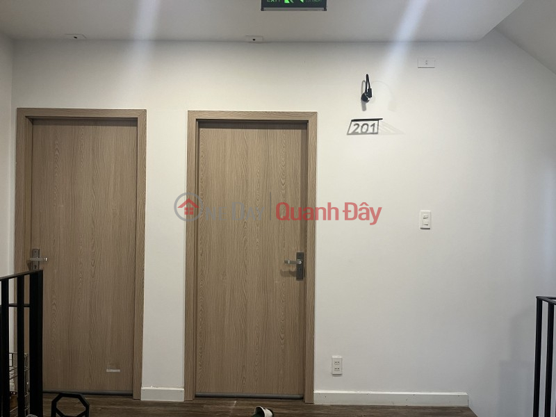 | Làm ơn chọn | Nhà ở Niêm yết bán, đ 29 tỷ