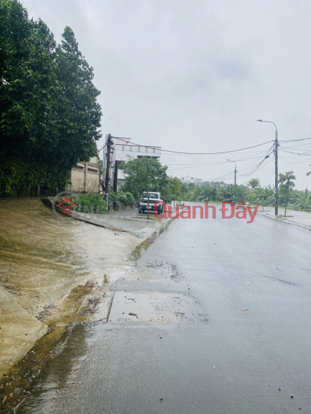  Please Select, Residential, Sales Listings, đ 2.4 Billion