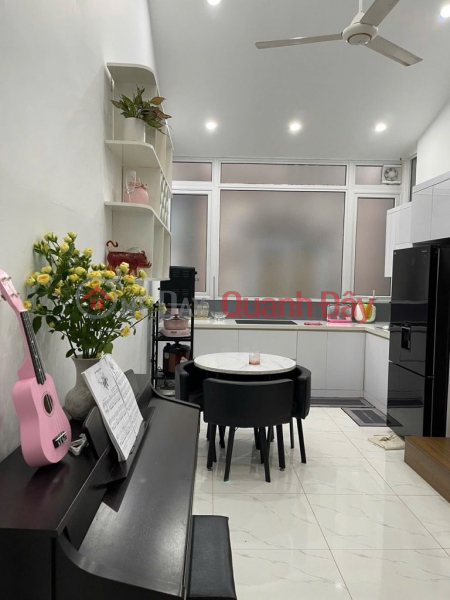  Làm ơn chọn | Nhà ở | Niêm yết bán, đ 12,3 tỷ