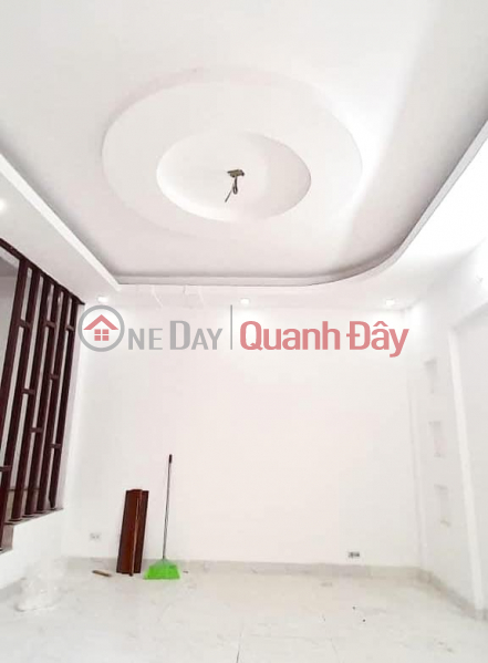 Property Search Vietnam | OneDay | Residential | Sales Listings | House for sale in Thanh Lan, Nam Du for 2.85 billion - 3 bedrooms 1 worship room, 4 floors, House built by locals
