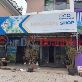 Owner rents out house on Phan Ke Toai street, cheapest price in the area, ready for business immediately _0