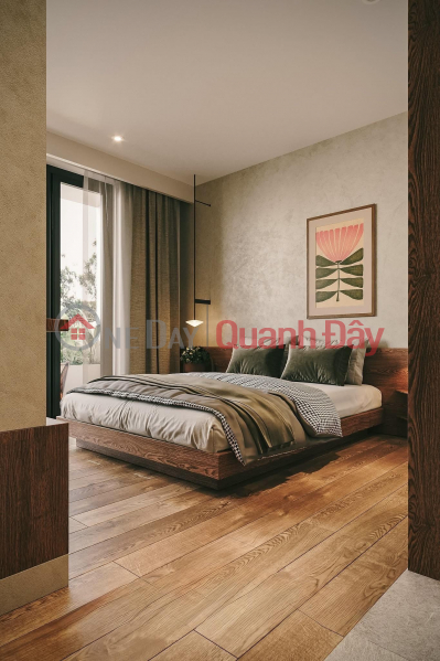  Làm ơn chọn | Nhà ở | Niêm yết bán đ 11,9 tỷ