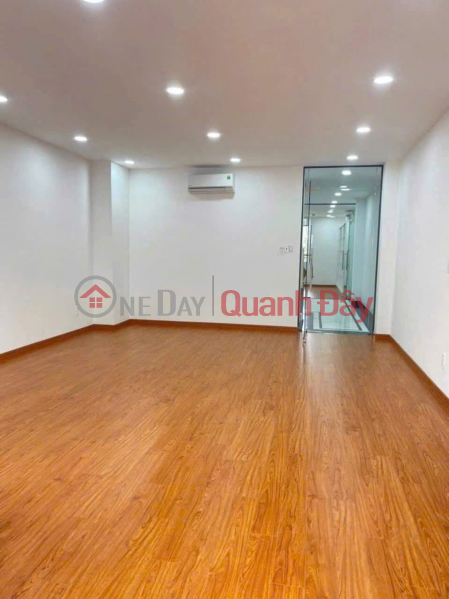 Property Search Vietnam | OneDay | Nhà ở Niêm yết cho thuê | cho thuê nguyên căn đường Lê Văn Thịnh,Bình Trưng Tây,Quận 2 giá 14 triệu.