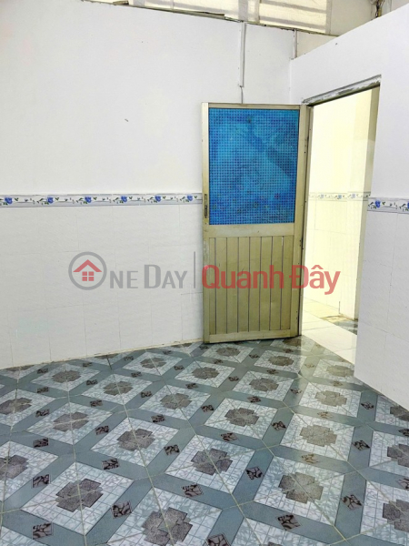Beautiful house for sale - Prime location in Ấp Đình, Tân Xuân commune, Hóc Môn district - Close to all amenities - Price only 2.3 billion VND Vietnam | Sales, đ 2.3 Billion