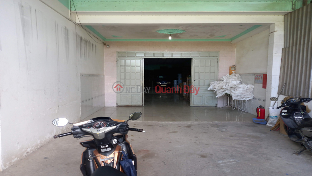 Property Search Vietnam | OneDay | Nhà ở Niêm yết bán | ﻿Bán nhà MẶT TIỀN ngan 8m thạnh xuân 22 P.Thạnh xuân Q.12, chỉ 10.3 tỷ