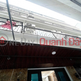 BÁN NHÀ SIÊU ĐẸP VẠN XUÂN – HOÀI ĐỨC - HIẾM TRONG PHÂN KHÚC - Thang Máy - Sát Mặt Phố _0
